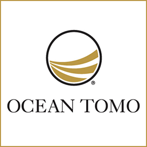 Ocean Tomo