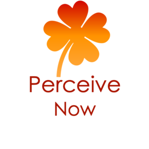 Perceive Now, Inc