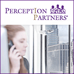Perception Partners