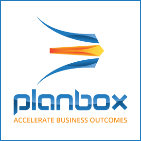 Planbox tech scouting