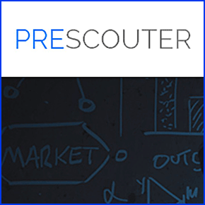 PreScouter, Inc.