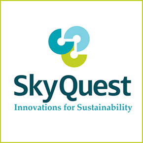 SkyQuest