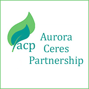 The Aurora Ceres Partnership Ltd