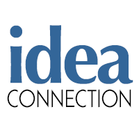 (c) Ideaconnection.com