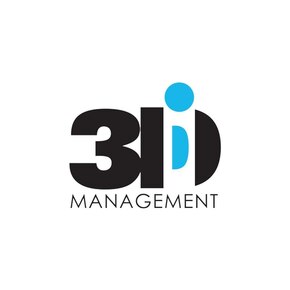 3iD Management logo