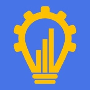 Idea Deployer logo
