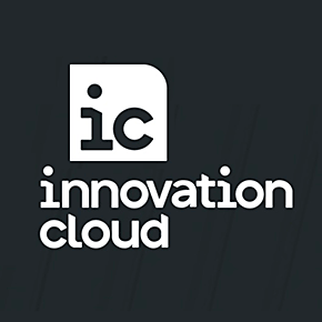 Innovation Cloud logo
