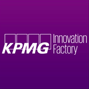 Innovation Factory logo