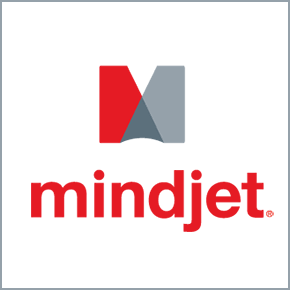 MindJet logo