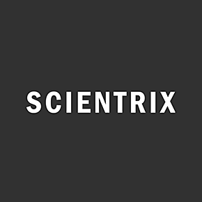 Scientrix logo