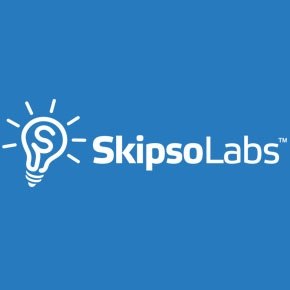 SkipsoLabs logo