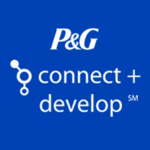 An Example of Open Innovation Success with Procter & Gamble