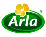 Arla’s Open Innovation Challenge for New Ways to Drive the Future of Dairy