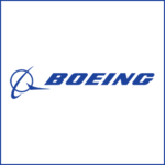 Boeing Seeks Fresh Thinking with Open Innovation