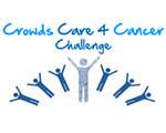 Crowdsourcing and Improving Cancer Care