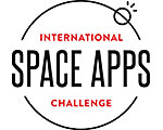 Crowdsourcing Solutions to Global Problems with NASA