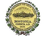 Crowdsourcing Success in Boston