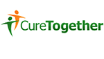 Crowdsourcing to Cure Diseases