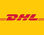 DHL’s Search for Cutting Edge Logistics Solutions