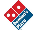 Domino’s Pizza Cooks Up Delivery Vehicle Open Innovation Contest