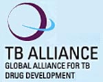 Drug Manufacturing Process for PA-824, am Anti-TB Drug
