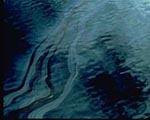 Open Innovation: Exxon Valdez Cleanup