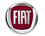 Fiat Gets Plenty of Mileage from Open Innovation