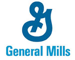 General Mills Develops Two New Food Products with Open Innovation Partners
