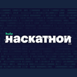 Groundbreaking Ideas From Hulu’s Open Innovation Hackathon