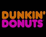 How Dunkin’ Donuts Uses Open Innovation to Get Ahead