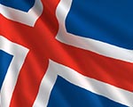 Iceland Crowdsources its Constitution
