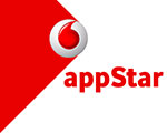 Innovation and Creativity Shine at Vodaphone’s App Star Challenge
