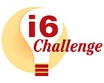 Innovative Challenge Contest