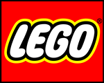 Lego Cuusoo: Innovating with the Crowd
