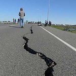 Machine Learning to Better Predict Earthquakes