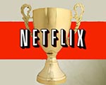 Open Innovation: Netflix Prize