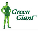 Open Innovation Accelerates Green Giant Product Innovation