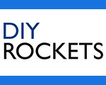 Open Innovation and the Future of Rocket Design