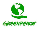 Open Innovation Search for a Green Pump for India