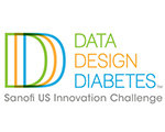  Open Innovation Search for Innovate Diabetes Solutions