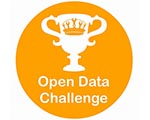 Pan European Challenge to Build Dream Apps from Public Data