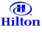 Partnership Development for Hilton Hotels
