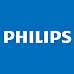 Philips Finds New Cooking Product Via Open Innovation