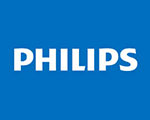 Revolutionary Voice Recognition Software Wins Philips Open Innovation Contest