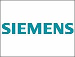 Siemens Smart Grid Innovation Contest