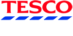 Tesco’s Successful Open Innovation Experiment