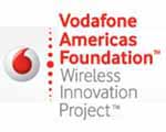 Vodafone Americas Foundation Announces 2012 Wireless Innovation Project Winners