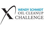 X PRIZE Contest Finds Breakthrough Oil Cleanup Technology