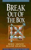 Cover of Break out of the Box