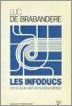 cover of Infoducs